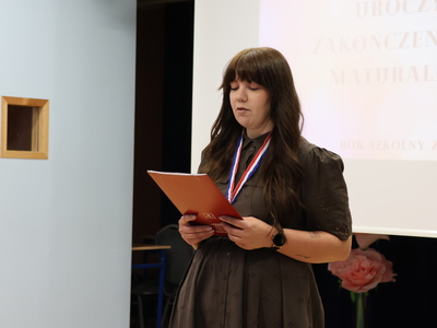 Public thumb img 0121