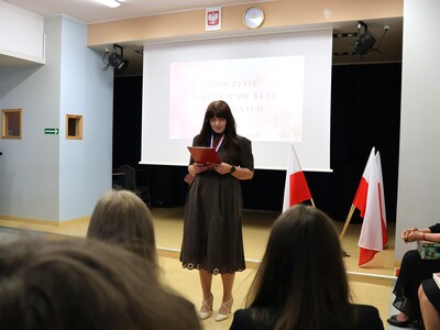 Public thumb img 0125