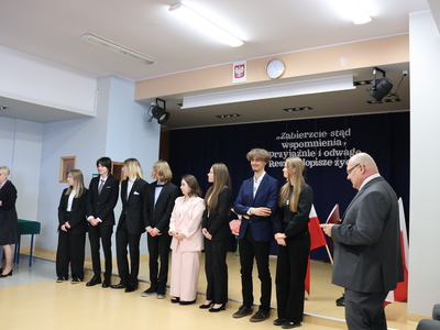 Public thumb img 0144