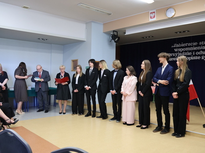 Public thumb img 0148