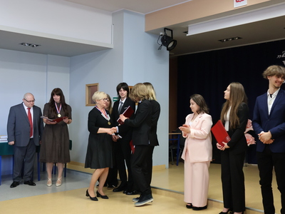 Public thumb img 0159