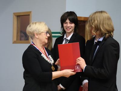 Public thumb img 0163