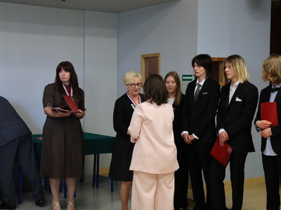 Public thumb img 0165