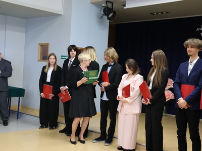 Public thumb img 0175