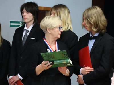 Public thumb img 0176