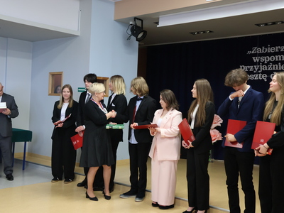 Public thumb img 0177