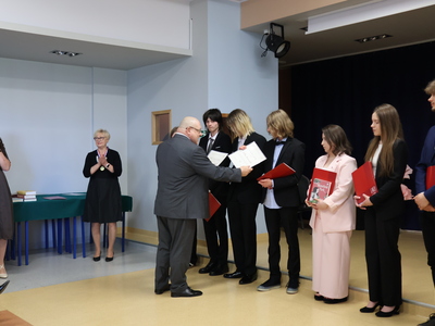 Public thumb img 0180