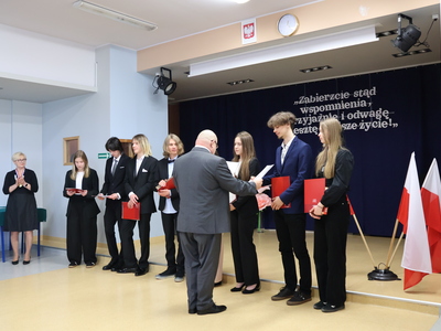 Public thumb img 0184