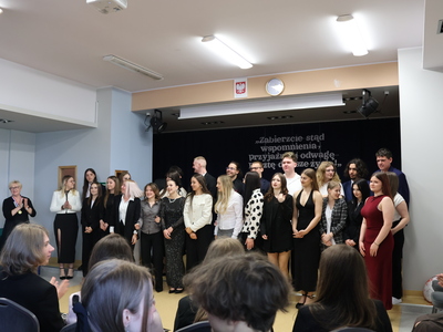 Public thumb img 0208