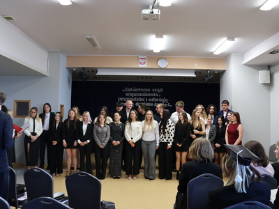 Public thumb img 0209