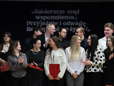 Public thumb img 0231