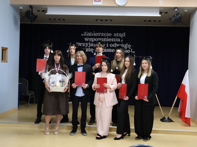 Public thumb img 0272