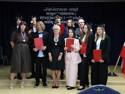 Public thumb img 0275