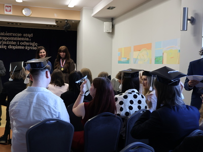 Public thumb img 0277