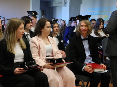 Public thumb img 0285