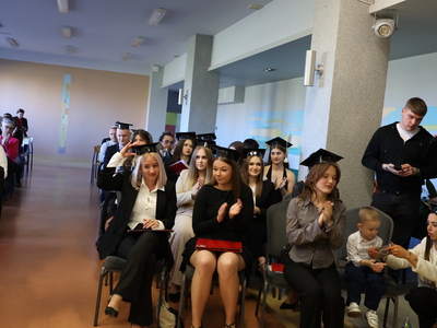 Public thumb img 0290