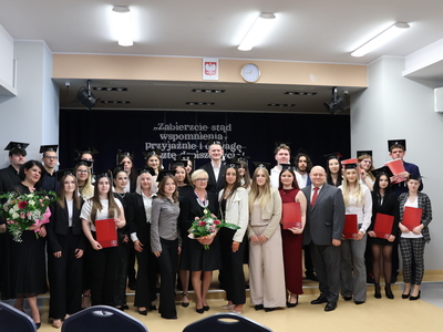 Public thumb img 0296