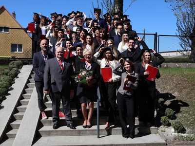 Public thumb img 0307