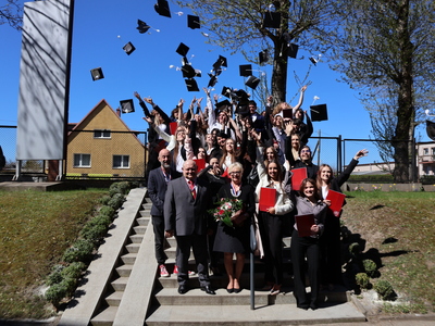 Public thumb img 0317