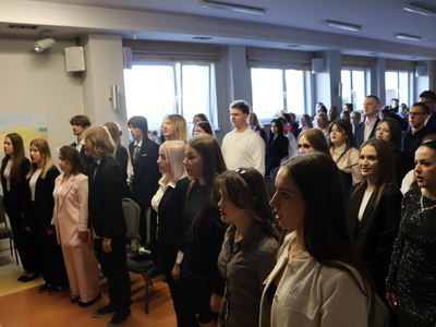 Public thumb img 8492