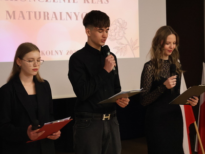 Public thumb img 8496