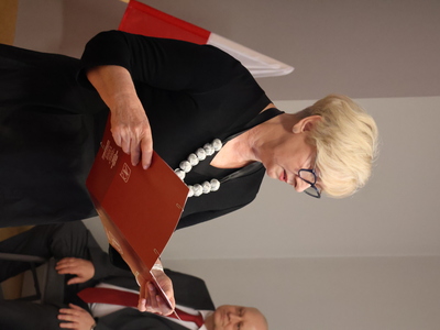 Public thumb img 8504