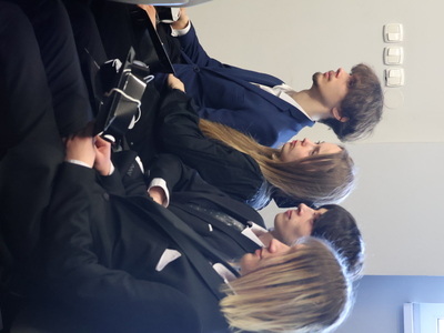 Public thumb img 8509