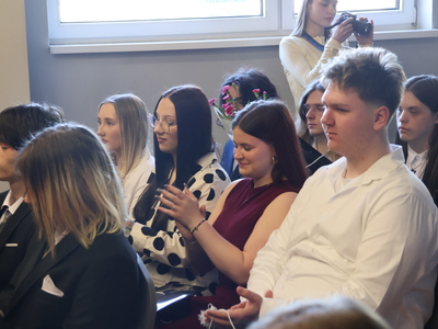 Public thumb img 8515