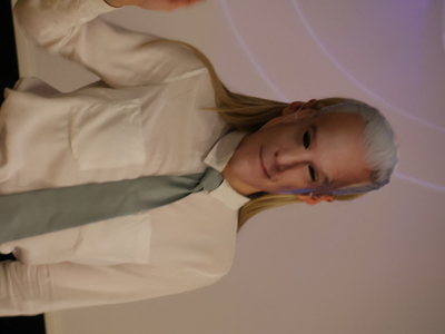 Public thumb img 8518