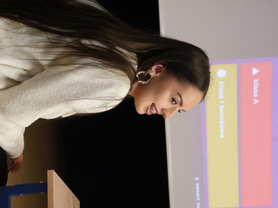 Public thumb img 8542