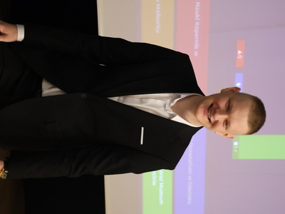 Public thumb img 8544