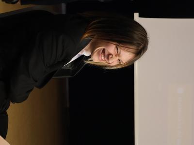 Public thumb img 8547