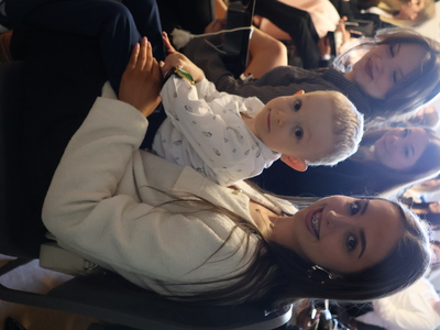 Public thumb img 8553