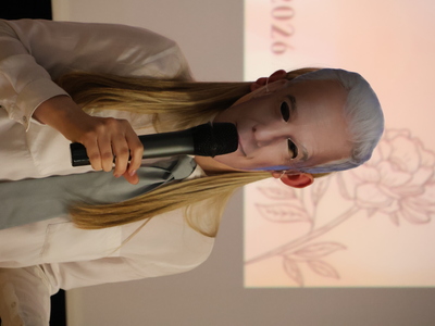 Public thumb img 8564