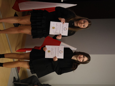 Public thumb img 8598