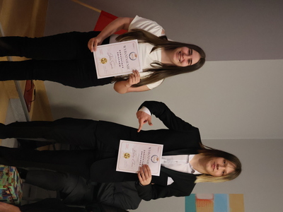 Public thumb img 8608