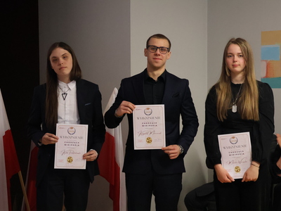 Public thumb img 8614