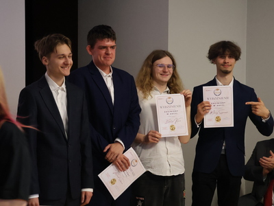 Public thumb img 8623