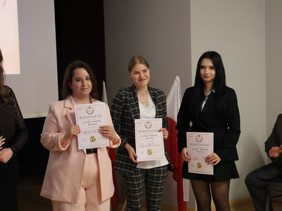 Public thumb img 8627