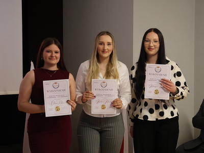 Public thumb img 8638