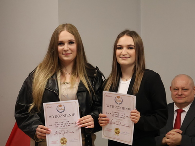 Public thumb img 8644