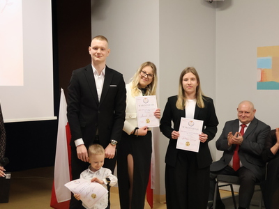 Public thumb img 8651