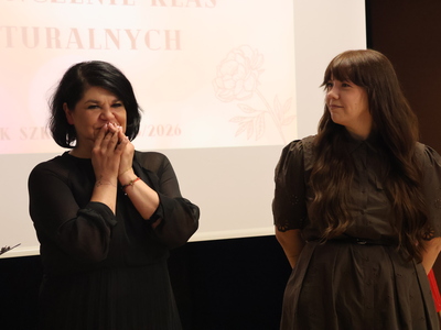 Public thumb img 8663