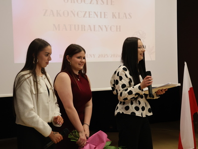 Public thumb img 8684