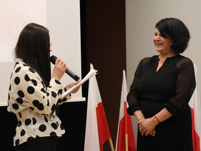 Public thumb img 8700