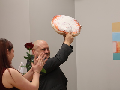 Public thumb img 8743