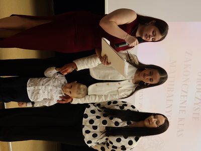 Public thumb img 8749