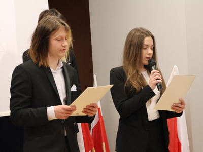 Public thumb img 8751