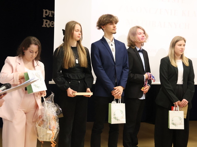 Public thumb img 8759