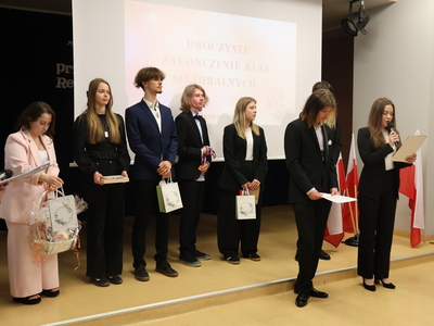 Public thumb img 8766